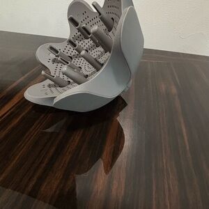 Shark FlexFusion Curl Defining Diffuser